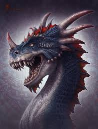 Cg Art Illustrations Of Kerem Beyit Fantasy Dragon Dragon Artwork Dragon Pictures