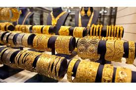 سعر جرام الذهب عيار 22. ØªØ¨Ø§ÙŠÙ† ÙÙŠ Ø£Ø³Ø¹Ø§Ø± Ø§Ù„Ø°Ù‡Ø¨ Ø§Ù„ÙŠÙˆÙ… Ø¹ÙŠØ§Ø± 21 ÙŠØ³Ø¬Ù„ Ù‡Ø°Ø§ Ø§Ù„Ø±Ù‚Ù… Ø§Ù„Ù…ØµØ±ÙŠÙˆÙ†