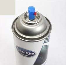 Image result for Ice Silver 2015 A3