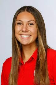 24 CSUN Drops Triton Invite Opener to #3 UCLA