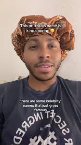 Lets Just Say It Is What It Is and Was What It Was Tate