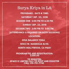 We did not find results for: Pin On Classical Hata Yoga Programs