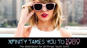 Content — kurt sievert