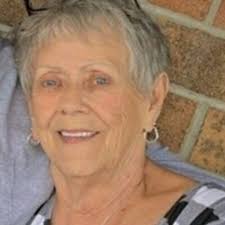 Jo Hedrick Obituary June 12, 2022