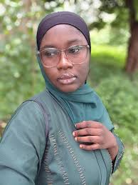 Who should you marry if someone paid your school fees, another trained you,  and another gave you a job?