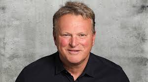 Ihre Kandidaten für den Gemeinderat