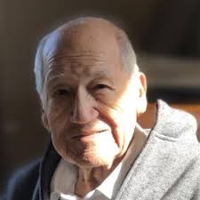 Obituary, Visitation & Funeral Information