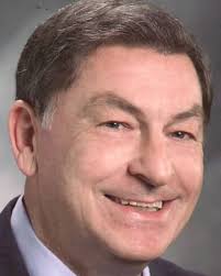 Jimmy "Jim" Frank Smith Obituary March 24, 2025