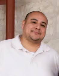 James Briones's Instagram, Twitter & Facebook