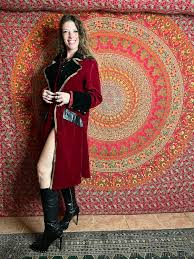 Requests - Angela Rockstar US Big Brother 20 | Page 3 | Social Media Girls