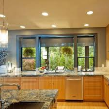 Pin On Kitchen Challenges