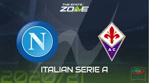 Also, a funded account is required or to have placed a bet in the last 24 hours to qualify. 2020 21 Serie A Napoli Vs Fiorentina Preview Prediction The Stats Zone