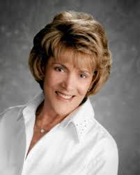 Brian Creager's Instagram, Twitter & Facebook