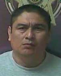 Man sentenced to 20 years for incest, rape, abuse