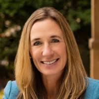 100+ "Carolen" profiles