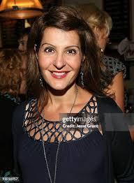 345 Nia Grant Stock Photos, High-Res Pictures, and Images