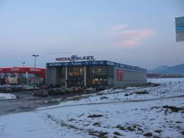 Tot ceea ce aduce pe piata media galaxy este fundamentat pe competenta, experienta si profesionalismul echipei. Media Galaxy Mapio Net