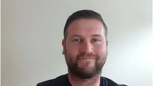 articles and career information