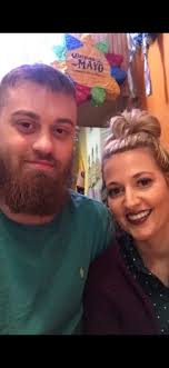 Miranda Logan and Dustin Colwell 's Wedding Website