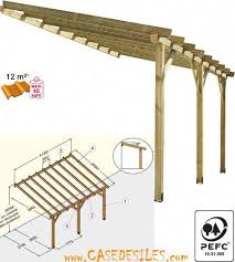 Pergolacoverslowes Pergolapronunciation Pergola With Roof Outdoor Pergola Pergola