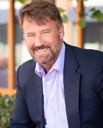 Chuck Adams (@chuck_adams_official) • Instagram photos and videos