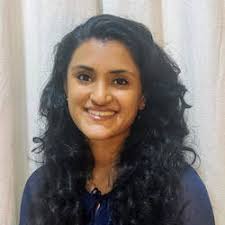 Predictive Analytics World for Business Las Vegas 2022