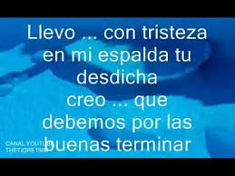 O Me Voy O Te Vas Marco Antonio Solis Marco Antonio Solis Antonio Solis Songs