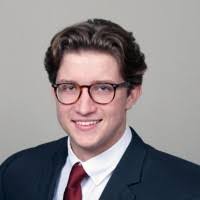 Ed Goforth's Instagram, Twitter & Facebook