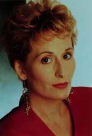 Janis Kelly Discography: Vinyl, CDs, & More