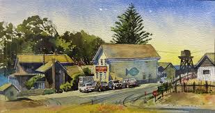 2023.Year in Review.FINAL.indd