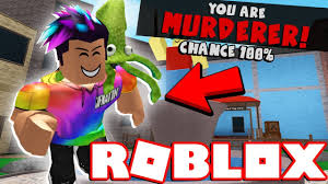 Here are roblox music code for murder mystery 2 stab sound roblox id. Roblox Mm2 Codes 2019