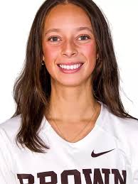 2024 Women's Lacrosse Roster