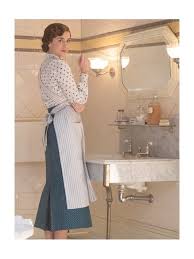 Image Result For Can You Imagine That Mary Poppins Apron Mary Poppins Poppins Hal Leonard