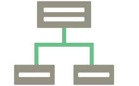 5 Tips for Reliable Web Hosting for Startups