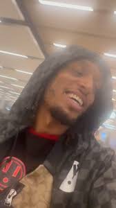 The first artist to power his concerts using 100% renewable energy, AY  Young will shut down Times Square to kick off Climate Week NYC with  thousands pouring in from around the globe