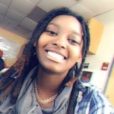 Programa de Pasantías Juveniles