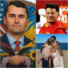 OFFICIAL: Clark Hunt makes latest announcement, Tim Cook and other LGBT  influencers will be banned from Arrowhead Stadium for the 2025 season