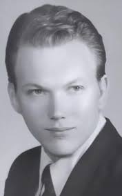 Lester Yarber Obituary