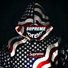 1920x1080 supreme wallpaper, hdq beautiful supreme images & wallpapers (gallery. Supreme 1080 X 1080 Posted By John Walker