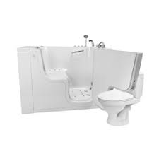 55 to 72 inches (about 4 1/2 to 6 feet) width: The 10 Best Walk In Tubs Assistedliving Org