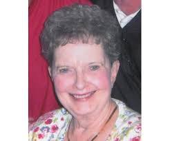 Taylor Ganzer's Instagram, Twitter & Facebook