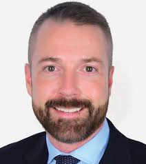 Global legal advisors