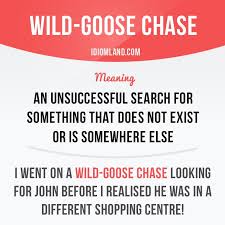 Pin On English Idioms Proverbs Expressions