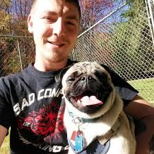 TOP 10 BEST Pet Sitters in Binghamton, NY