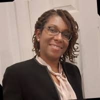 300+ "Djondo" profiles