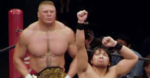 Rollins breaks big e's pin on nakamura up just in time. Shinsuke Nakamura Talks Long Awaited Rematch With Brock Lesnar In Wwe