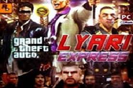 Download Gta Lyari Express Game For Pc Free Full Version Pc Games Download Download Games Free Pc Games Download