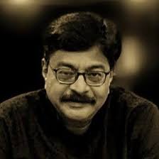 thanksgiving #newbeginnings #careertransition #offshorebusiness…