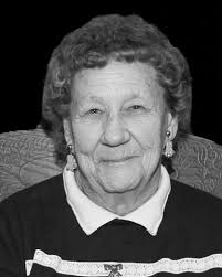 Shirley Jo Engler Obituary November 7, 2022