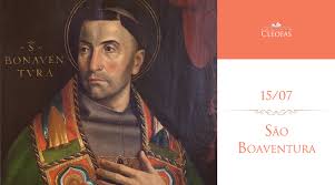 0792 — cardamo da bulgária derrota o imperador bizantino constantino vi na batalha de marcela. Qual O Santo Do Dia 15 De Julho Cleofas